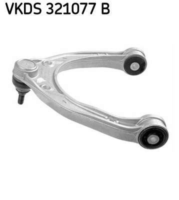 SKF Lengőkar VKDS321077B_SKF